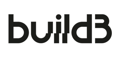 build3
